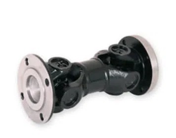 Wał привідний john deere al117418 фото №1