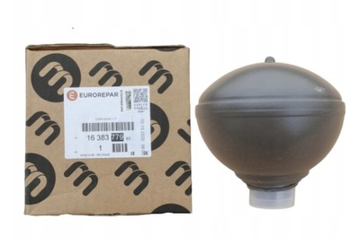 ESFERA BOLA PARTE DELANTERA 2.0 HDI CITROEN C5 3 2008- SUBSTITUTO IFHS C550FH  