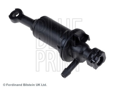 BLP ADN13485 BOMBA SPRZ. NISSAN PRIMASTAR 1,9-2,5 DCI 01-  