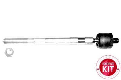 Corteco 49399064 з'єднання осьове, тяга кермовий поперечний фото №1