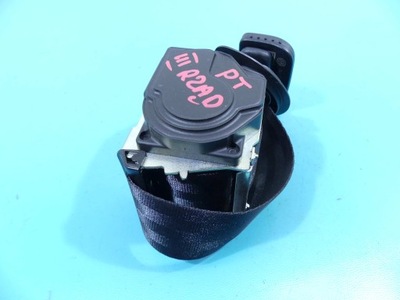 Pas задняя правый iii ряд seat alhambra ii 7n lift фото №1