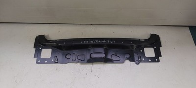 AUDI A6 C8 UNIVERSAL 4K9813307 PANEL PAS TRASERO  