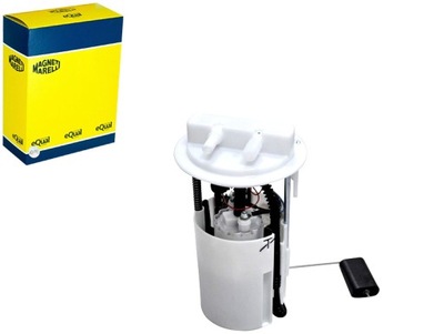 Magneti marelli 313011313028 модуль насоса топлива фото №1