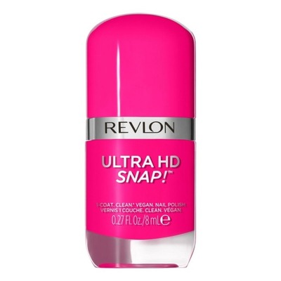 Lakier do paznokci Revlon 7260686028 028-rule t