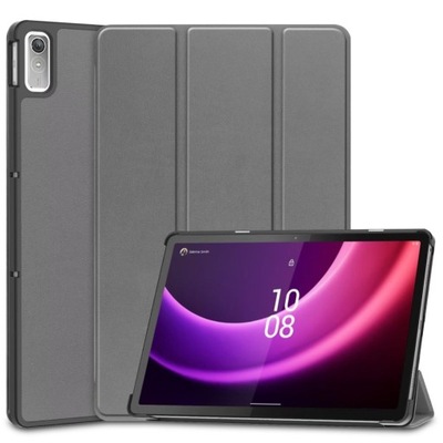 TECH-PROTECT SMARTCASE LENOVO TAB P11 11.5 2ND GEN