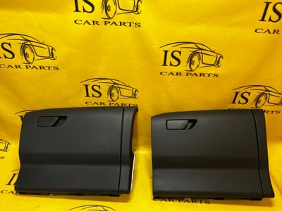 Ford kuga iii mk3 бардачок пассажира europa фото №1