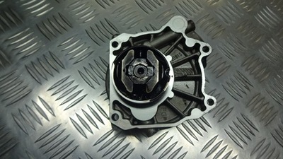 Насос вакуум вакуум alfa romeo gt 1.9 jtd фото №1