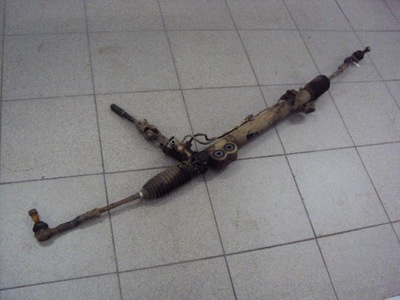 Трансмісія кермова infiniti fx45 2005 r фото №1