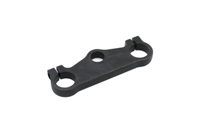 Dolna Półka Przedniego Zawieszenia Apollo Rxf Mini 50