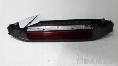 735388525 LUZ PIE FIAT PANDA II  