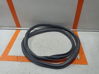 Bmw 2 f44 прокладка дверь правая задняя фото №1