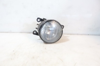 Противотуманная фара правый suzuki swift v lift фото №1