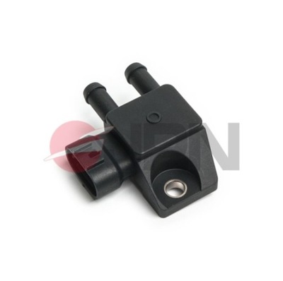 Датчик давления выхлопных газов do nissan nt400 cabstar фото №1