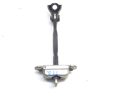 Ограничитель дверь перед toyota yaris ii 2006-2011 фото №1