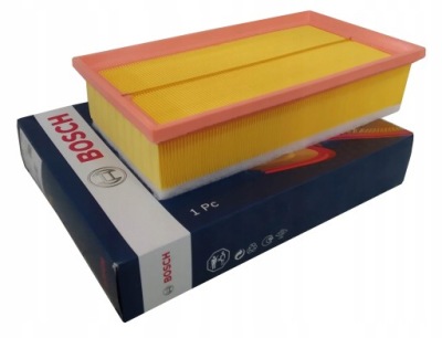 Opel grandland x 18- 2.0 дизель фільтр повітря фото №1