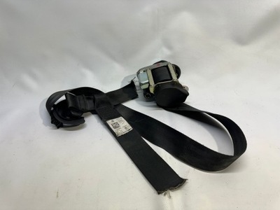 Vw scirocco pas безпеки правий перед 1k8857706a фото №1