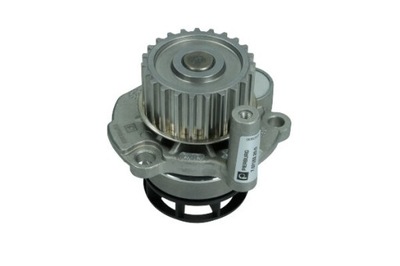 PUMP WATER VW 2,0TFSI A3/A4/A5/A6 7.07152.20.0  