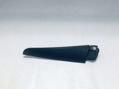 Шумоизоляция зеркало lp bmw 2 f45 active tourer фото №1