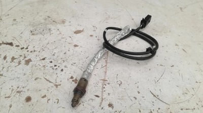 Vw t-roc 1.5 tsi датчик лямбда-зонд 04e906262ke фото №1