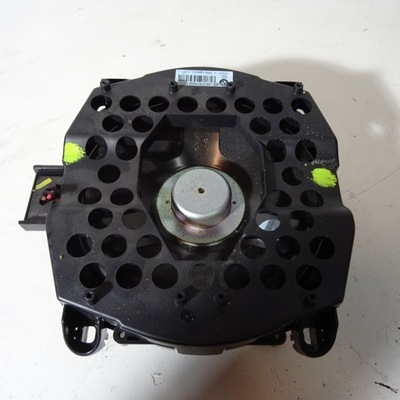 Bmw x5 e70 lift динамік 9218695 фото №1