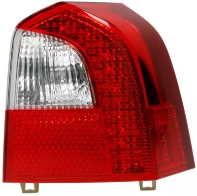 Tyc фара задня 11-12297-06-2 фото №1