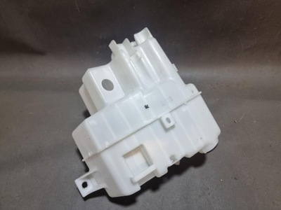 Бачок омывателя camry viii sedan usa aw060851-635 фото №1