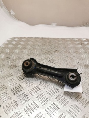 Chrysler pacifica 2017 рычаг задний фото №1