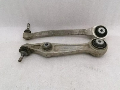 Ступица передняя левая tesla 1041570 фото №1