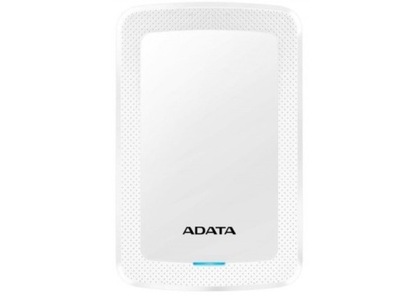Dysk ADATA HV300 1TB HDD