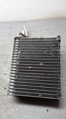 Отопитель renault laguna ii фото №1