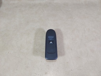 Peugeot 308 t7 переключатель окон правый перед фото №1