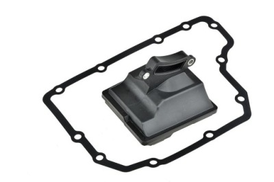 Nty фильтр автоматической коробки передач фото №1