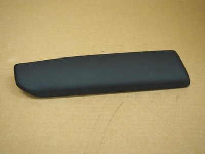 Підлокітник двері лівий задня mercedes glk x204 фото №1