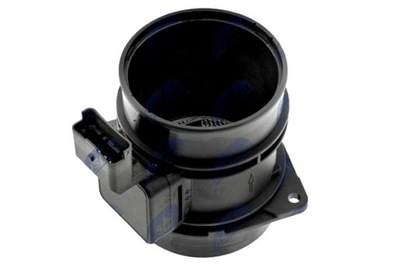 Nty расходомер renault master ii 140 3.0dci 03- 6pin фото №1