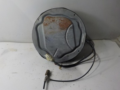 Land rover range rover iii l322 компрессор насос подвеска фото №1