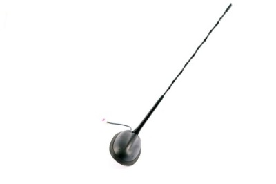 MINI R58 R60 R61 ANTENNE 9803844 