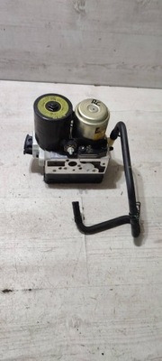 Lexus rc 2019 насос abs фото №1