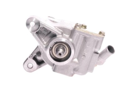 Насос усилителя honda accord v фото №1