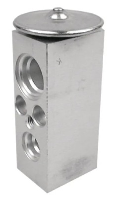 Клапан расширительный kramp фото №1