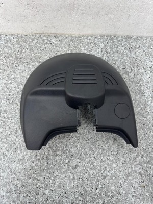 Захист дзеркало volvo s90 ii 2017-2021 31402936 фото №1