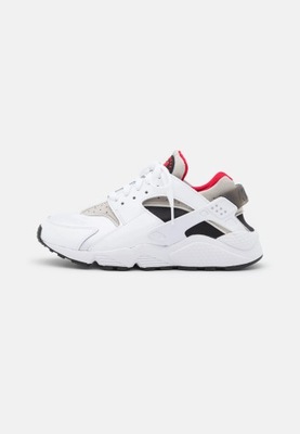 Outlet Nike Sportswear AIR HUARACHE - Sneakersy niskie