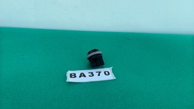Цоколь лампочка захист lamy toyota proace 9808581180oe ba370 фото №1
