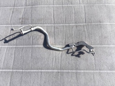 Шланг кондиционера audi a3 8v rs3 rsq3 ttrs фото №1