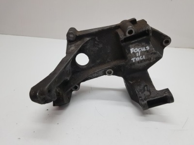 Кронштейн генератора ford focus mk1 04r 1.8tddi 98ff-10239-be фото №1
