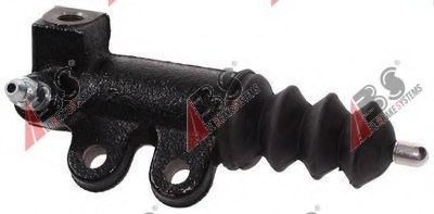 A.b.s. 75304 привод, сцепление фото №1