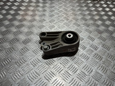 Кронштейн подушка двигуна hyundai ioniq 6 22- фото №1