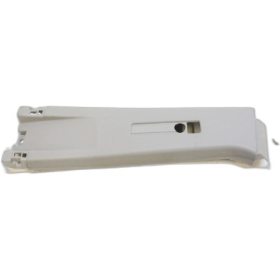 Ford tourneo mk2 защита стойка b левая фото №1