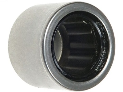 BEARING IGIELKOWE STARTER 16X24X22 MM / 141007  