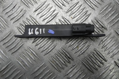 Антенна renault zoe bfm_ 285908268r 68kw 2020 фото №1