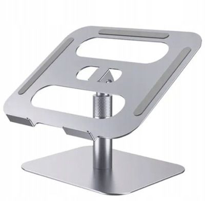 STOLIK PODSTAWKA STOJAK POD LAPTOP TABLET